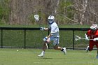 MLax vs Clark  Men’s Lacrosse vs Clark University. : Wheaton, LAX, MLax, Lacrosse